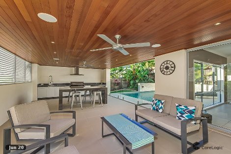 13 Camarillo Cct, Reedy Creek, QLD 4227