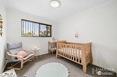 5/27 Birdwood Rd, Holland Park West, QLD 4121