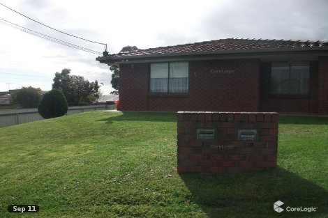 1/2 Bela St, Hope Valley, SA 5090