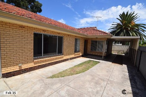 4/2 Erin St, Broadview, SA 5083