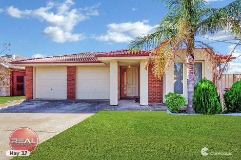 20 Martindale Rd, Parafield Gardens, SA 5107