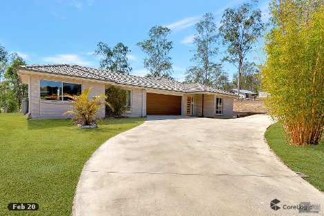 35 Chilton Ct, Deebing Heights, QLD 4306