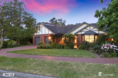 1/2 Strathspey Ave, Hazelwood Park, SA 5066