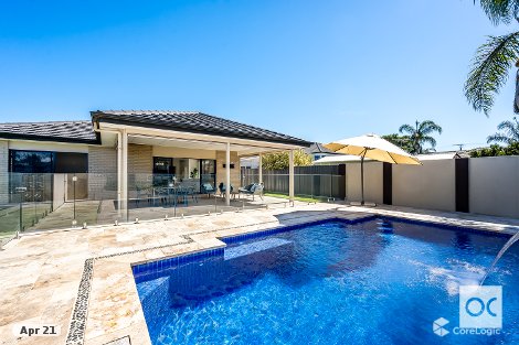 74 Shannon Ave, Glenelg North, SA 5045