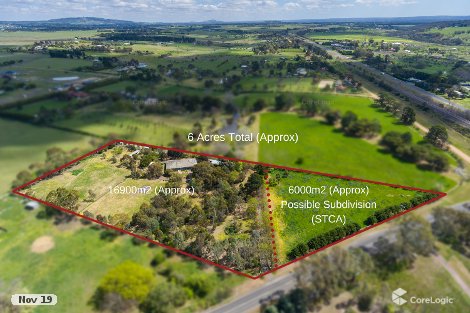 1603 Riddell Rd, Riddells Creek, VIC 3431