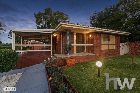 27 Ainslie Ave, Grovedale, VIC 3216