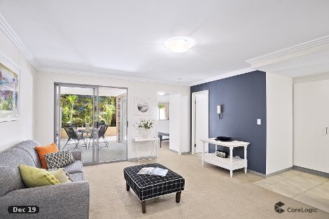 11/12-16 Shackel Ave, Brookvale, NSW 2100