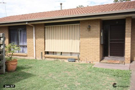 2/19-21 Latimer St, Benalla, VIC 3672