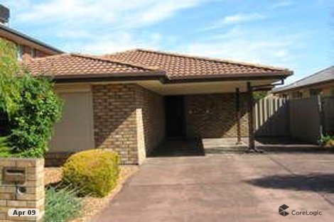 8 Cameron Ct, Mitchell Park, SA 5043