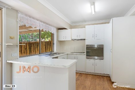 3/16 Adventure Ave, Oxenford, QLD 4210