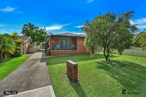 1/14 West Cres, Culburra Beach, NSW 2540