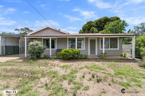 15 High St, Ardrossan, SA 5571