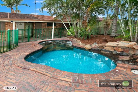 12 Baum Ct, Windaroo, QLD 4207