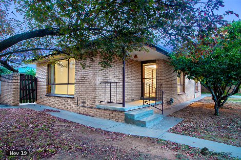 1/6-8 Tower St, Corowa, NSW 2646