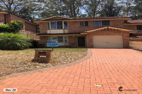 53 Tonkiss St, Tuggerah, NSW 2259