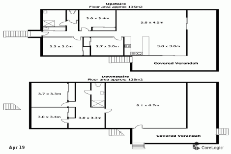 11 Anderson St, Eurong, QLD 4581