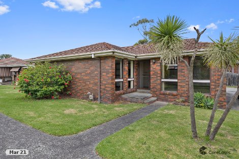 1/29 Frank St, Frankston, VIC 3199