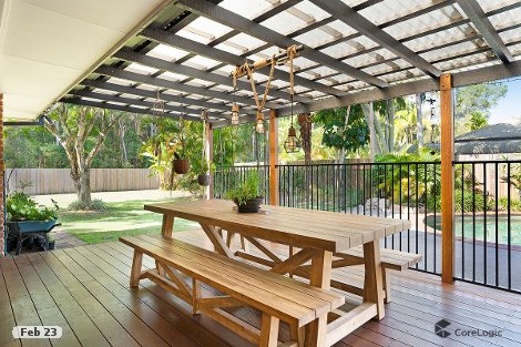 6 Satinay Dr, Tewantin, QLD 4565