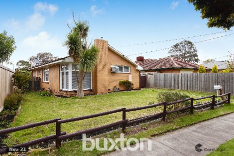 246 Wells Rd, Chelsea Heights, VIC 3196