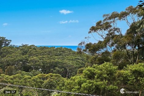 41 Beachcomber Pde, North Avoca, NSW 2260