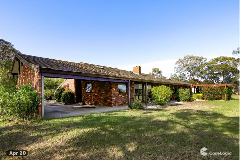 38 Newnham Rd, Longford, VIC 3851