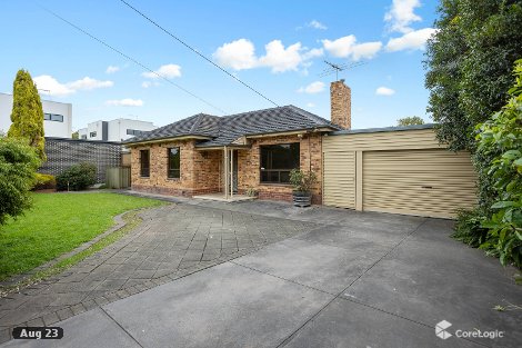 4 Wallace St, Vale Park, SA 5081