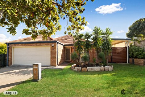 4 Pinnibar St, Hemmant, QLD 4174