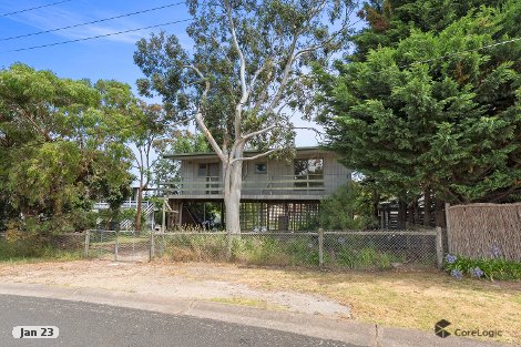 28 Hillman Ave, Mccrae, VIC 3938