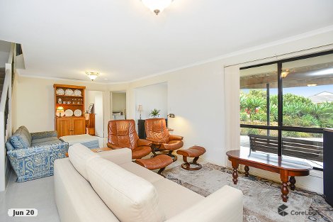 93 Battye Rd, Encounter Bay, SA 5211