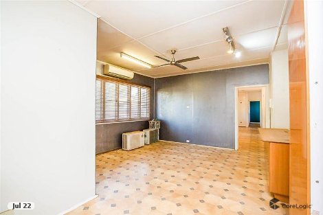 15 Traine Cres, South Hedland, WA 6722