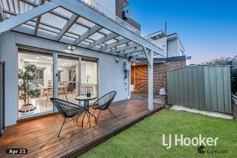 2/39 Carlisle Rd, Hallam, VIC 3803