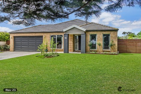 16 High St, Koroit, VIC 3282