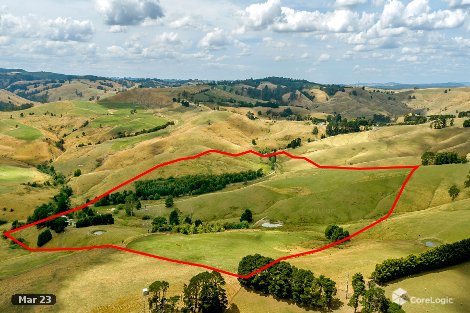 135 Amiets Rd, Wild Dog Valley, VIC 3953