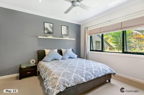 8/52 Menai Rd, Bangor, NSW 2234