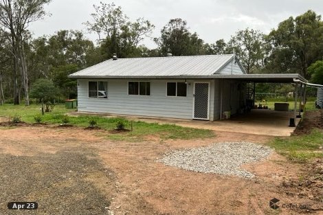 8 Richwood Ct, Kensington Grove, QLD 4341