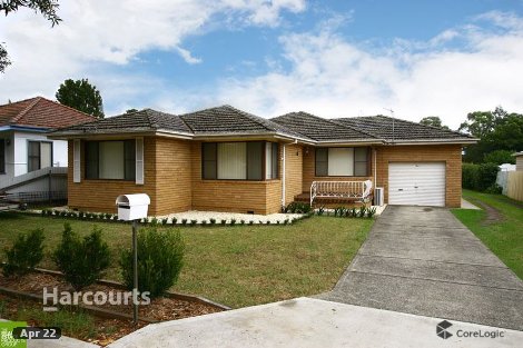 124 Avondale Rd, Avondale, NSW 2530