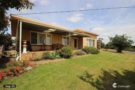 9 Walker St, Derrinallum, VIC 3325