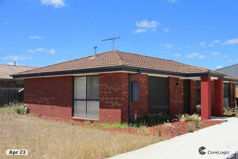 1/39 Grace St, Melton South, VIC 3338