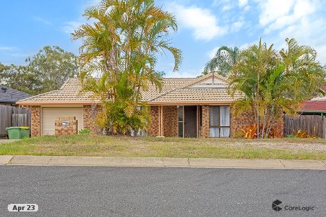 9 Rowena Ct, Boronia Heights, QLD 4124