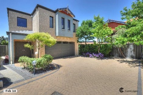 8/6 Valley Rd, Halls Head, WA 6210