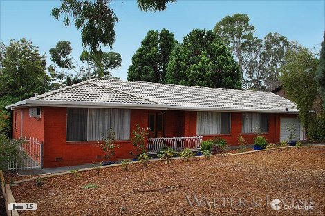 50 Waitara Rd, Banksia Park, SA 5091