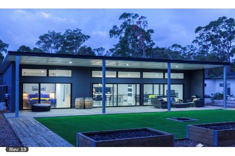 4 Tinglewood Ct, Cowaramup, WA 6284