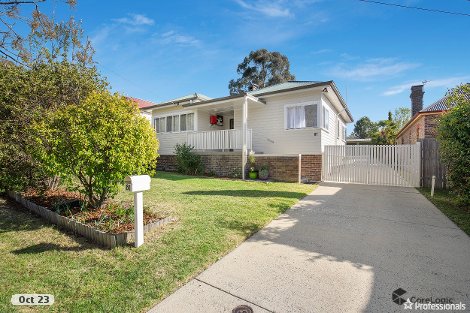 81 Jeffrey St, Armidale, NSW 2350