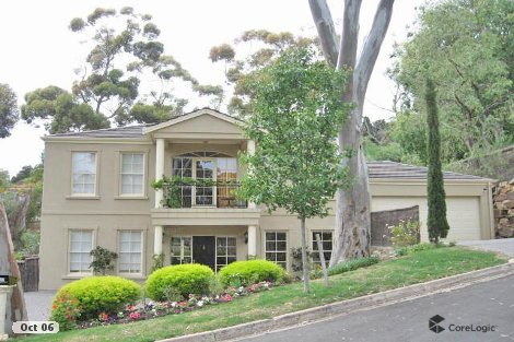 1 Paynter St, Glen Osmond, SA 5064