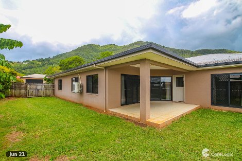 10 Pelling Cl, Kanimbla, QLD 4870