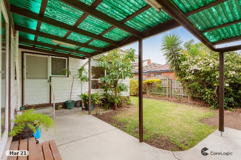 6 Nepean Ave, Hampton East, VIC 3188