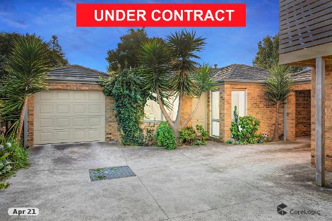 4/11 Petrie St, Frankston, VIC 3199