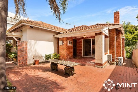 103 Derby Rd, Shenton Park, WA 6008