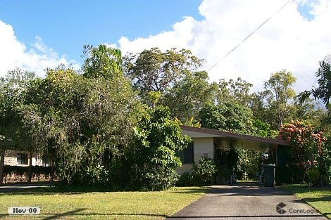 21 White St, Cardwell, QLD 4849