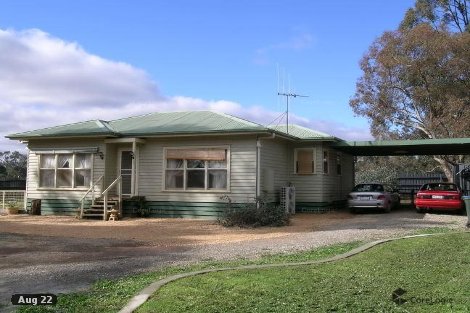 73 Allies Rd, Myers Flat, VIC 3556